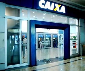 Sem consulta ao SPC/Serasa modalidade de empréstimo da Caixa oferece dinheiro na hora