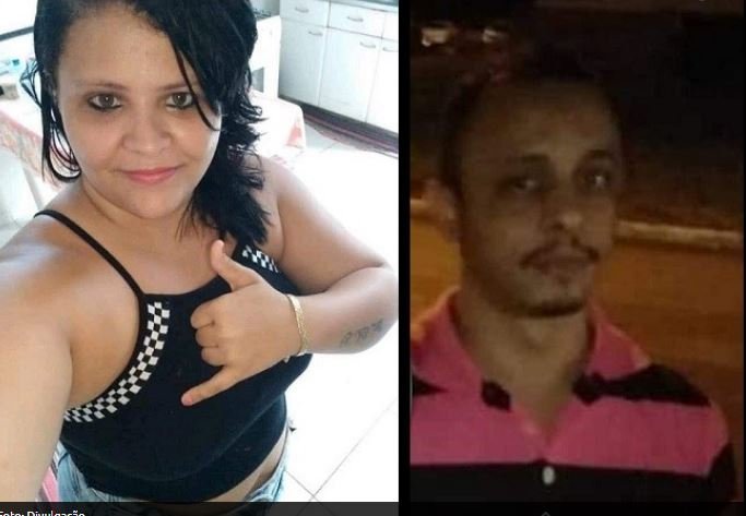Sorriso: casal morto a facadas pode ter envolvimento com o crime organizado