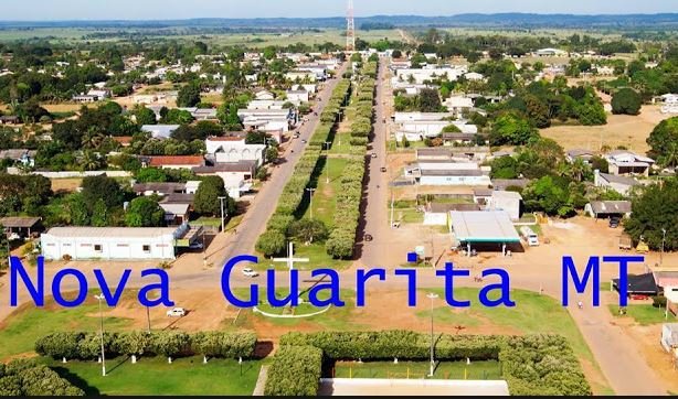 Inscrições em concurso no Nortão com salários de até R$ 10,4 mil terminam no próximo mês
