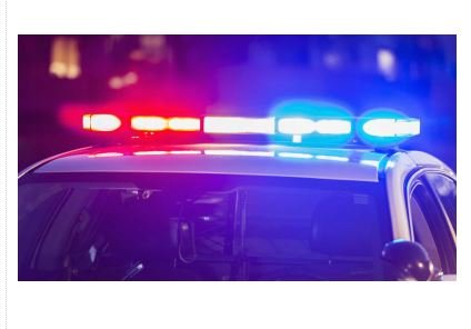Homem é golpeado com 50 facadas e morre no PS