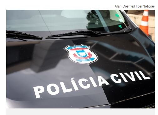 Homem é acusado de matar cães e gatos envenenados em Sinop