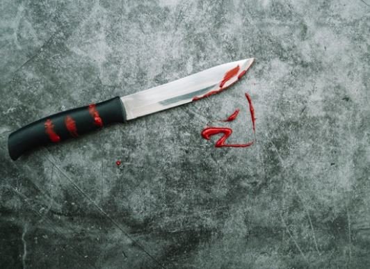 PM de Terra Nova do Norte registra tentativa de homicídio