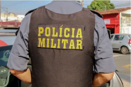 MISTÉRIO Mulher é encontrada morta seminua em cima de cama em MT