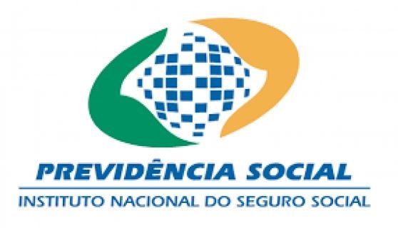 Revisão simples no INSS paga atrasados de até R$ 41.678