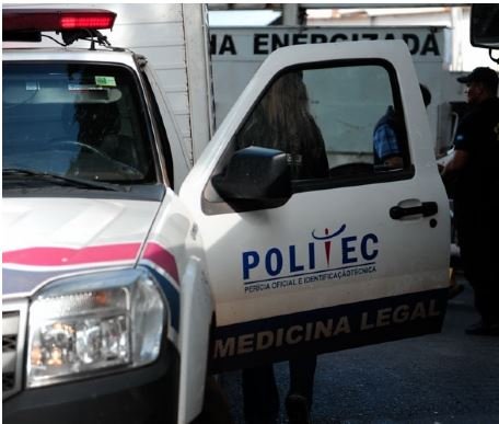 Fazendeiro é encontrado morto em pasto após ser pisoteado por gado