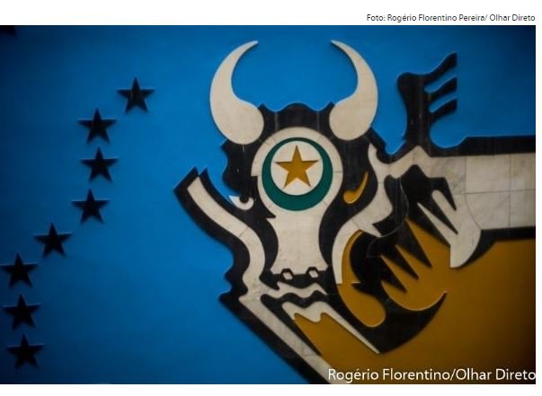 Sindicato entra com recurso buscando suspensão do “congelamento” do RGA