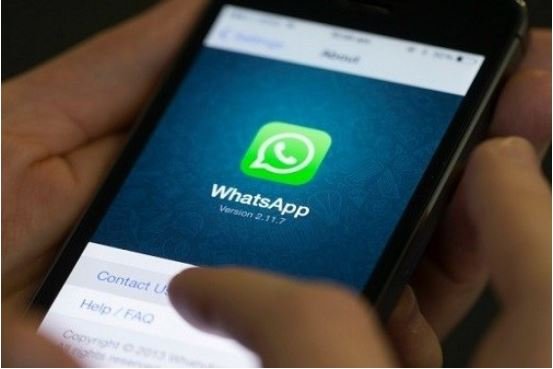 Menina de 12 anos marca encontro pelo WhatsApp e acaba estuprada em MT