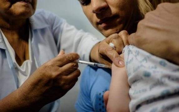 MT tem 1 morte por influenza confirmada e mais 2 sob suspeita