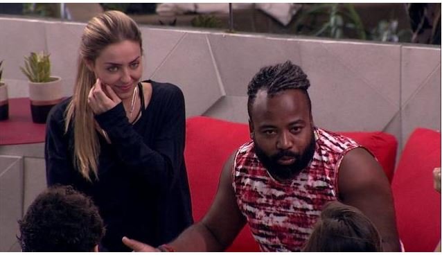 BBB19: na edição com mais negros na história, brancos monopolizam a final