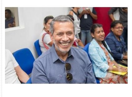 Prefeito e quatro ex-deputados viram réus por descontar cheques com Arcanjo