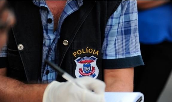 Morre jovem que foi baleado em Sinop; motivação é desconhecida