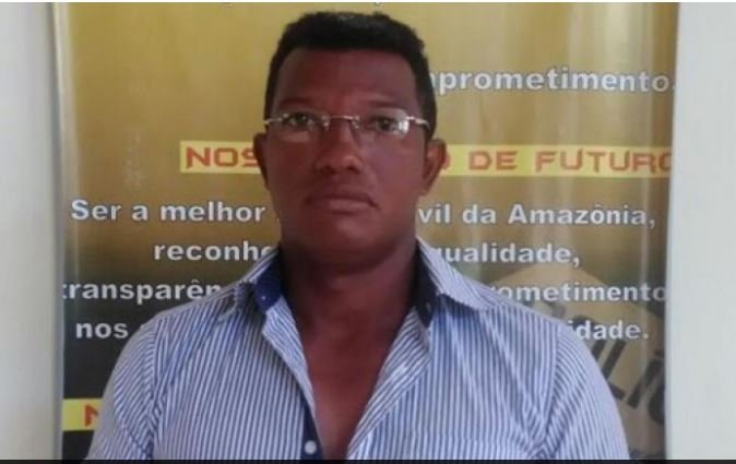 Pastor que estuprou duas enteadas e engravidou uma é condenado a 30 anos de prisão