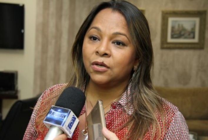 Juíza condena 6 ladrões a devolverem R$ 490 mil a banco