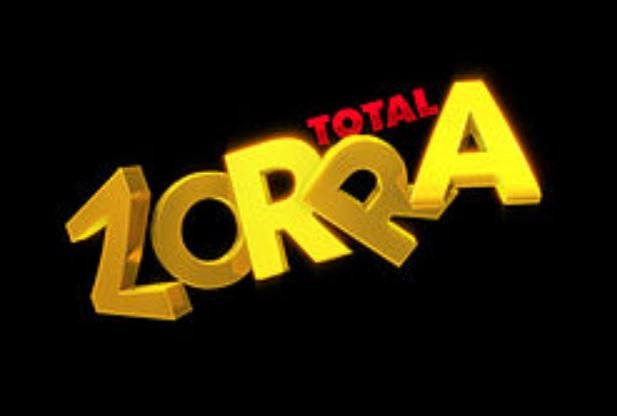 Zorra' volta à TV neste sábado, com esquetes atualizadas e novidades no elenco
