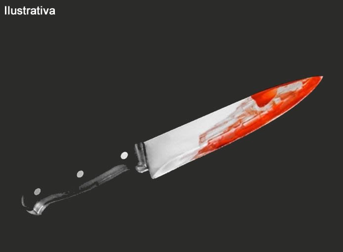 Líder de assentamento é encontrado morto em rodovia no Nortão; dois presos
