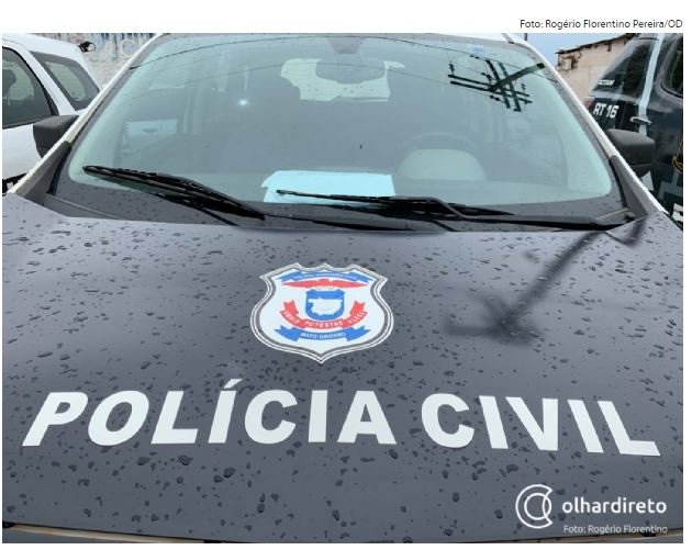 Homem se identifica como policial e mata jovem de 24 anos após discussão em bar