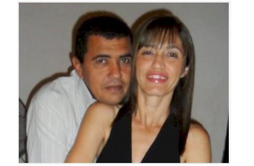 Morre a 2ª Vitima do trágico acidente ocorrido no ultimo sábado em Matupá