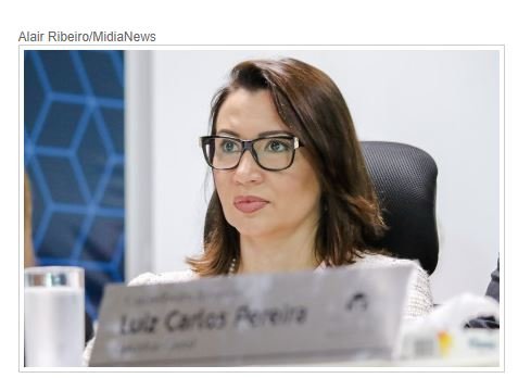 Rombo do MTPrev cresce 105% em 3 anos, diz relatório do TCE