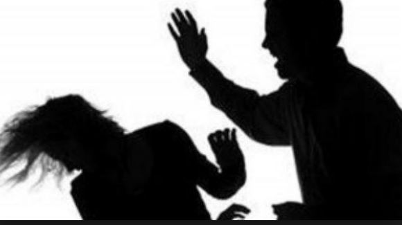 Mulher em Colíder e agredida por marido e o caso vai parar na Delegacia.