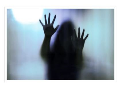 Mulher denuncia esposo da melhor amiga de cometer abuso sexual