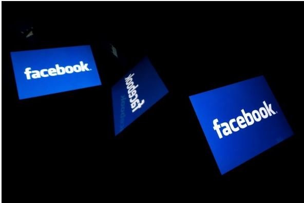 Facebook armazenou 'milhões' de senhas do Instagram sem criptografá-las