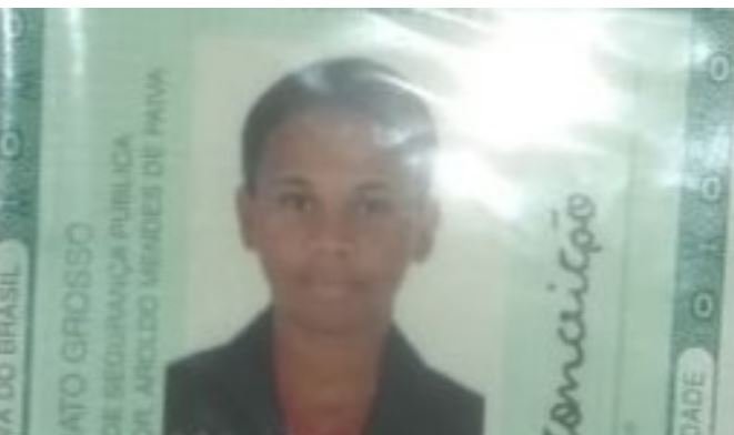 Mulher morre após ser baleada durante tentativa de roubo em Sinop