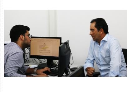 Delator revela que ex-vice sabia do "caixa 2" de Taques