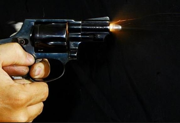 Homem e encontrado morto à tiros em assentamento em Itaúba.