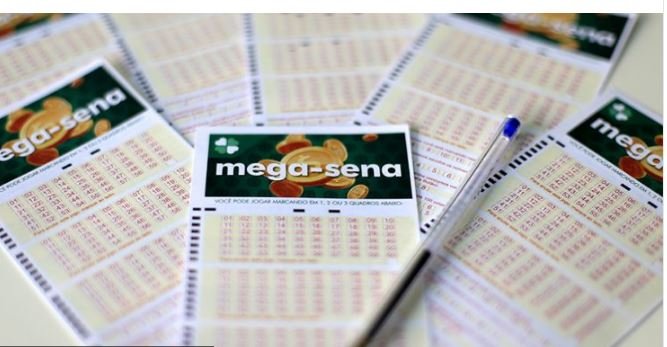 Mega-Sena 2144 acumula e prêmio chega a R$ 90 milhões; veja os números