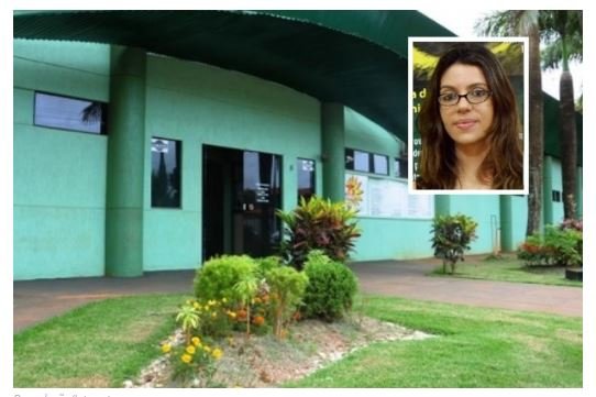 MPE pede bloqueio de R$ 16,7 milhões em bens de 26 denunciados por fraude contra fundo de previdência em MT