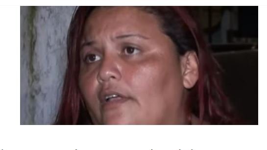 Casal encomenda a morte de adolescente acusado de abusar de criança de sete anos