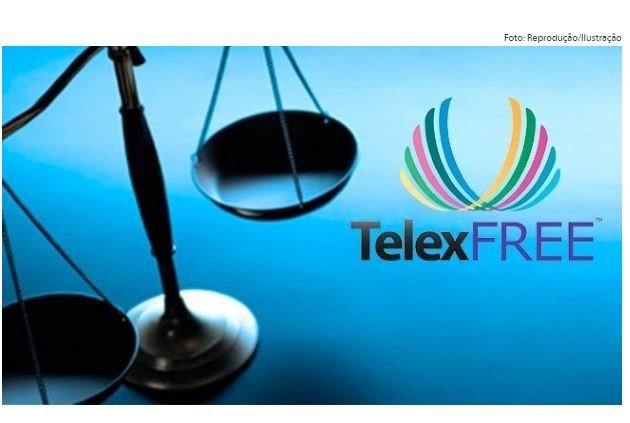 Moradora de Várzea Grande consegue reembolso de R$ 30,3 mil investidos na Telexfree