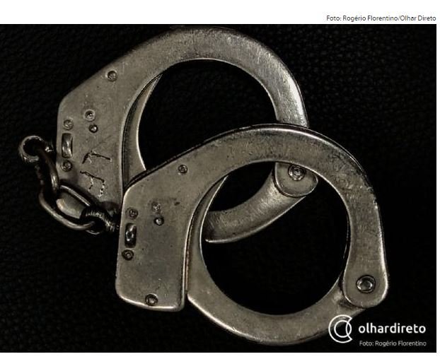 Polícia Civil deflagra megaoperação para prender assassinos e estupradores
