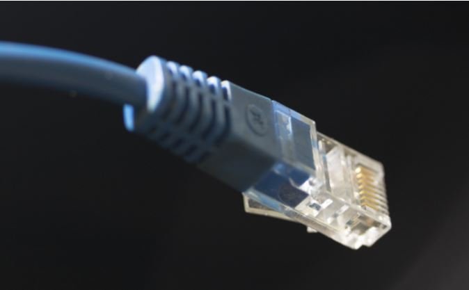 10 direitos que você precisa saber sobre internet banda larga residencial