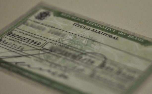 Mais de 44 mil eleitores de MT que não votaram nas 3 últimas eleições podem ter o título cancelado