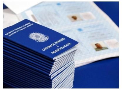 MT perde 5 mil postos de empregos em março