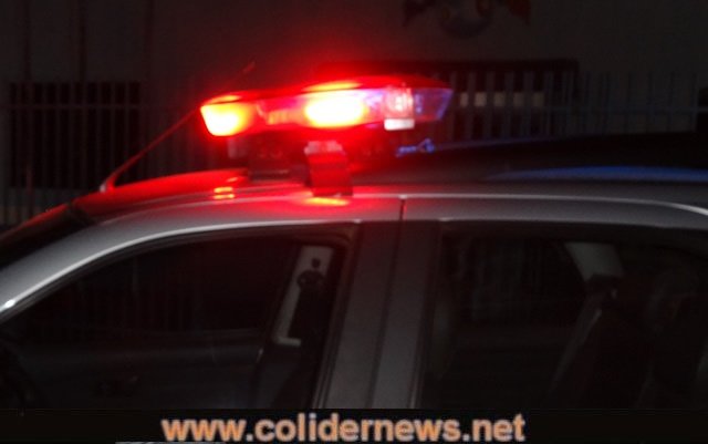 Bebê de 10 meses é estuprada e marido da avó é preso suspeito do crime em MT