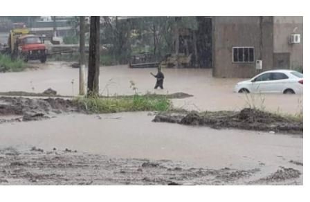 Doze municípios têm decreto de emergência aprovado, Alta Floresta ainda esta sendo analisado