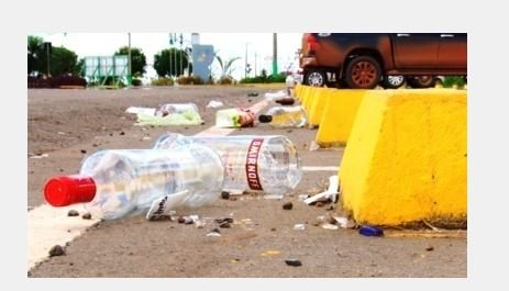 Criminoso atira contra pessoas durante festa em Sinop, um não resistiu
