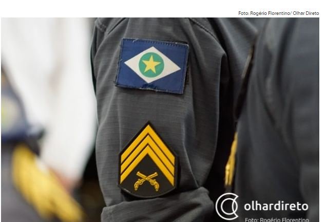 Irmãos são presos com mais de 70 porções de pasta base de cocaína