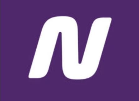 Magazine Luiza compra Netshoes por US$ 62 milhões