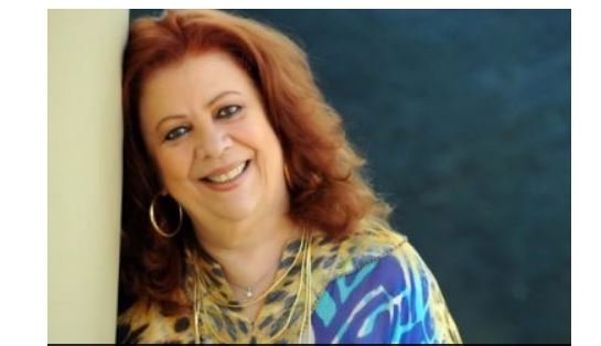 Beth Carvalho morre aos 72 anos no Rio de Janeiro