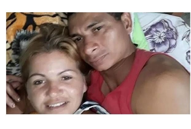 Acusado de atear fogo na mulher e tentar suicídio na cadeia morre no hospital em Santarém