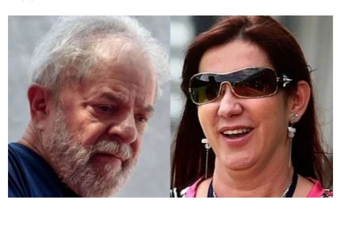 O “amante” pressionou a OAS para contratar empresa do marido da “amante”, revela delator