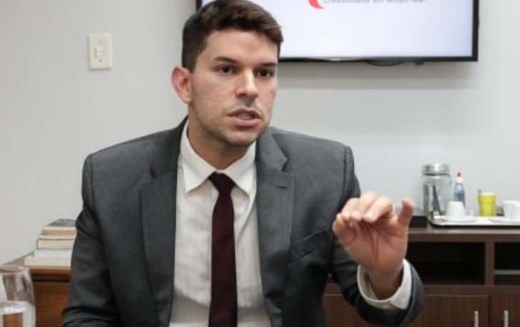 TCE apura superfaturamento e desvios na saúde em 9 municípios