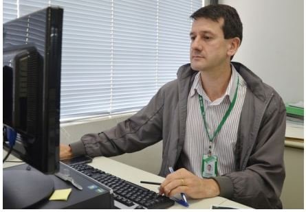 Incra muda comando em MT e nomeia engenheiro ligado ao PT