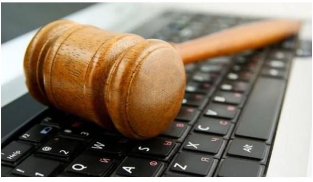 País vai proibir pornografia na Internet