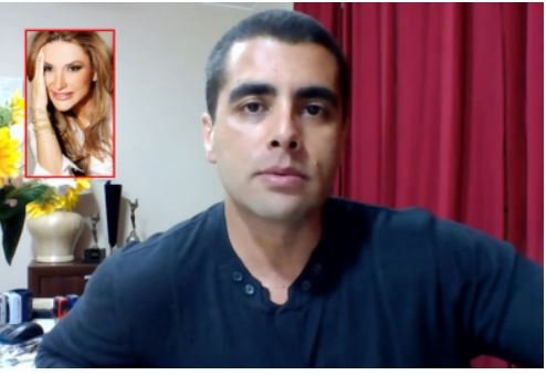 VÍTIMA DO DR. BUMBUM IML confirma que bancária de MT morreu de embolia pulmonar