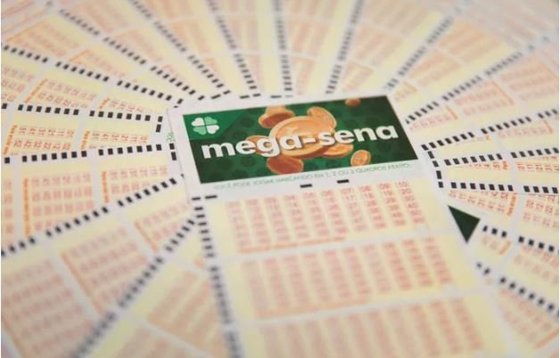 Mega-Sena, concurso 2.148: ninguém acerta as seis dezenas e prêmio vai a R$ 170 milhões