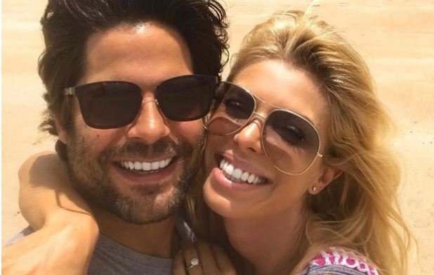 Polícia diz que vai indiciar marido por morte de Carol Bittencourt